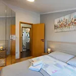 Apartman Kristina Rovinj