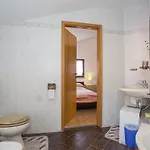 Apartman Kristina *