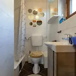 شقة Kristina روفينج