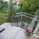 شقة Kristina روفينج