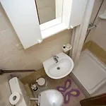 Kristina شقة روفينج