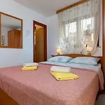 Kristina Apartment