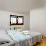 Kristina Apartment Rovinj