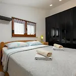 Kristina Apartment