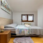 Apartment Kristina Rovinj