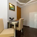 Apartment Kristina