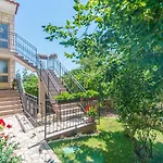 Kristina Apartment Rovinj