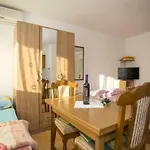 Kristina Apartment Rovinj