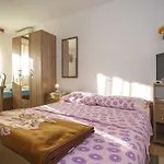 Kristina Apartment