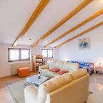 Kristina Apartment Rovinj