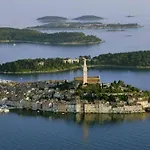 Kristina * Rovinj