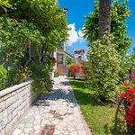 Kristina Apartment Rovinj