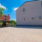 Apartment Kristina